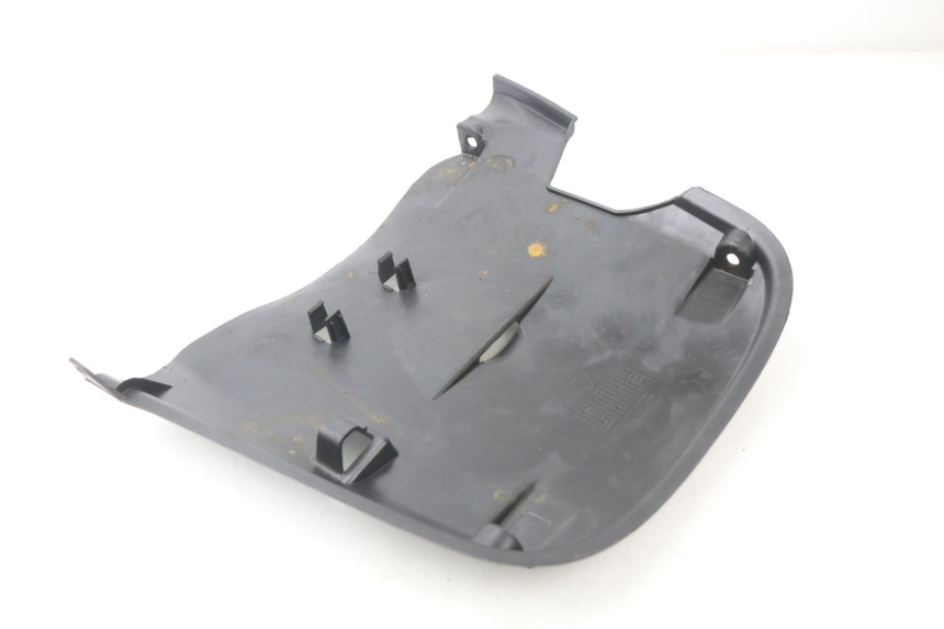 photo de BELLY PANEL SYM FIDDLE 3 III 50 (2014 - 2020)
