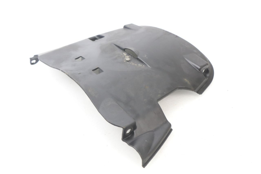 photo de BELLY PANEL SYM FIDDLE 3 III 50 (2014 - 2020)