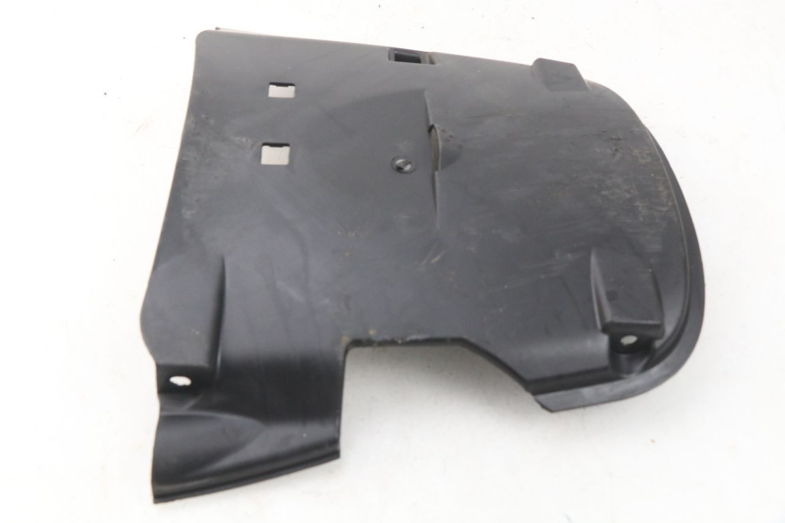 photo de BELLY PANEL SYM FIDDLE 3 III 50 (2014 - 2020)