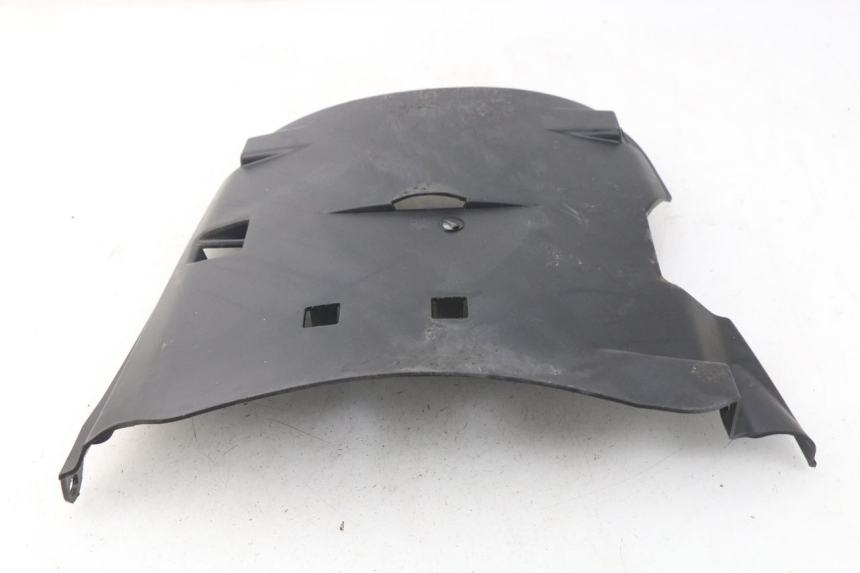 photo de BELLY PANEL SYM FIDDLE 3 III 50 (2014 - 2020)