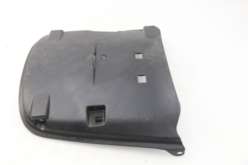 photo de BELLY PANEL SYM FIDDLE 3 III 50 (2014 - 2020)