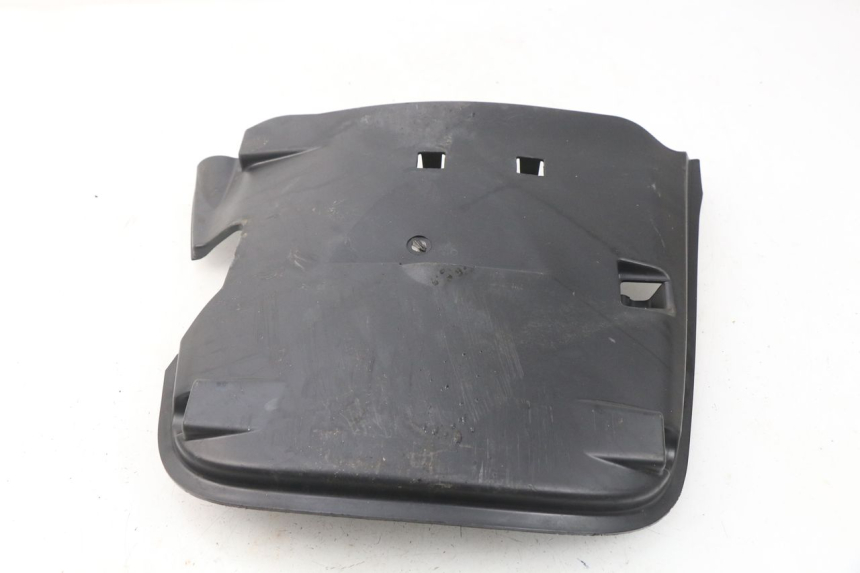 photo de BELLY PANEL SYM FIDDLE 3 III 50 (2014 - 2020)