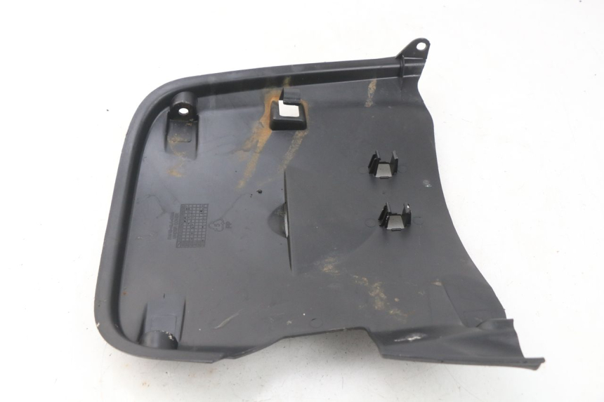 photo de BELLY PANEL SYM FIDDLE 3 III 50 (2014 - 2020)