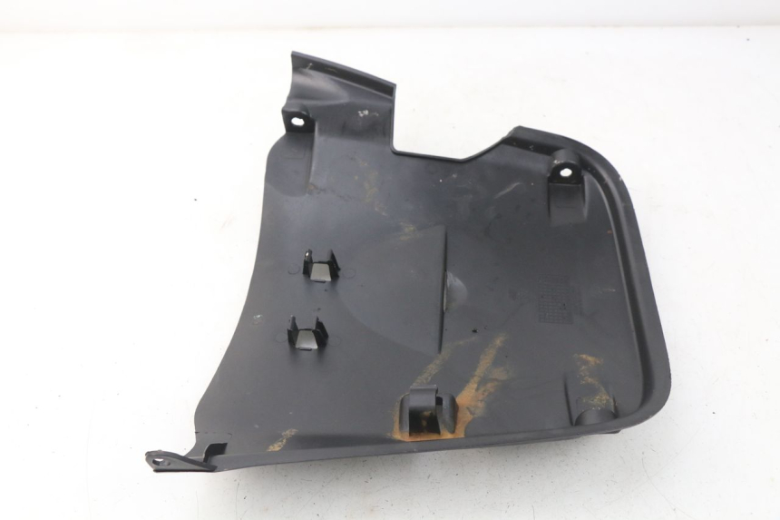 photo de BELLY PANEL SYM FIDDLE 3 III 50 (2014 - 2020)