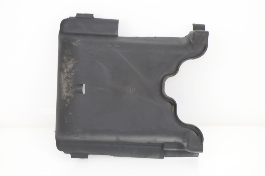 photo de BELLY PANEL SYM GTS 250 (2005 - 2008)