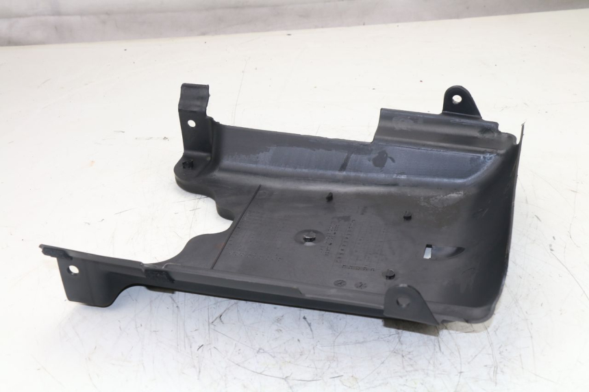 photo de BELLY PANEL SYM GTS EFI 125 (2012 - 2016)