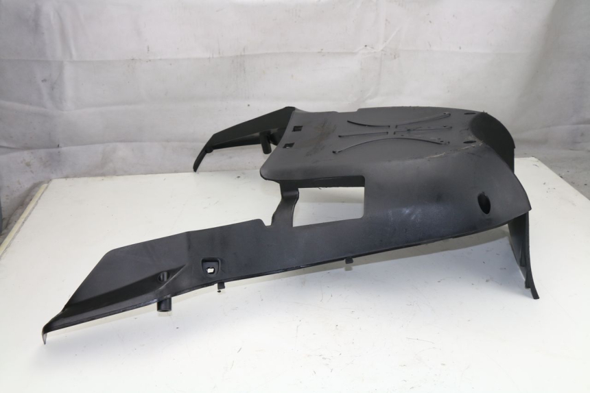 photo de BELLY PANEL SYM SYMPLY 4T 50 (2012 - 2015)