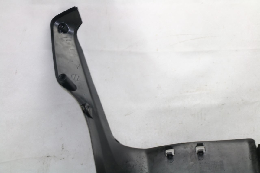 photo de BELLY PANEL SYM SYMPLY 4T 50 (2012 - 2015)