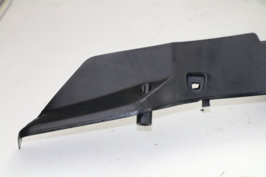 photo de BELLY PANEL SYM SYMPLY 4T 50 (2012 - 2015)