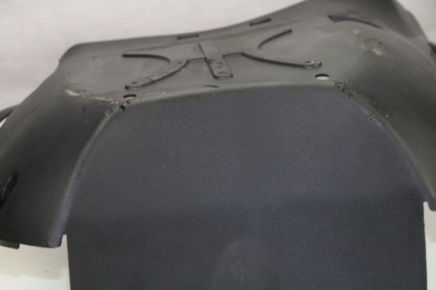 photo de BELLY PANEL SYM SYMPLY 4T 50 (2012 - 2015)