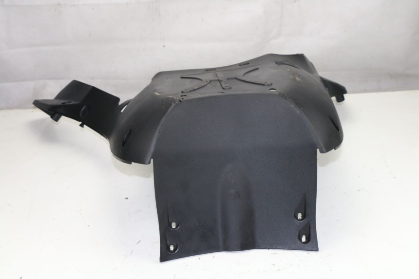 photo de BELLY PANEL SYM SYMPLY 4T 50 (2012 - 2015)