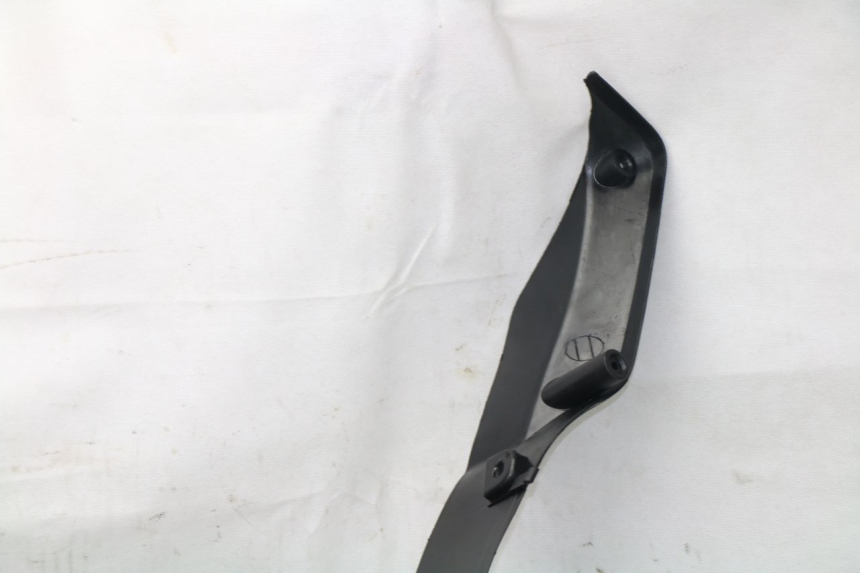 photo de BELLY PANEL SYM SYMPLY 4T 50 (2012 - 2015)