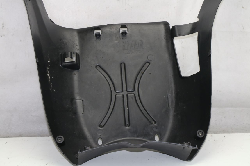 photo de BELLY PANEL SYM SYMPLY 4T 50 (2012 - 2015)