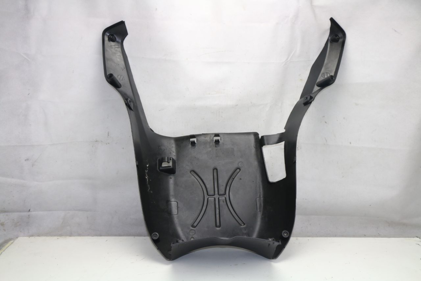 photo de BELLY PANEL SYM SYMPLY 4T 50 (2012 - 2015)