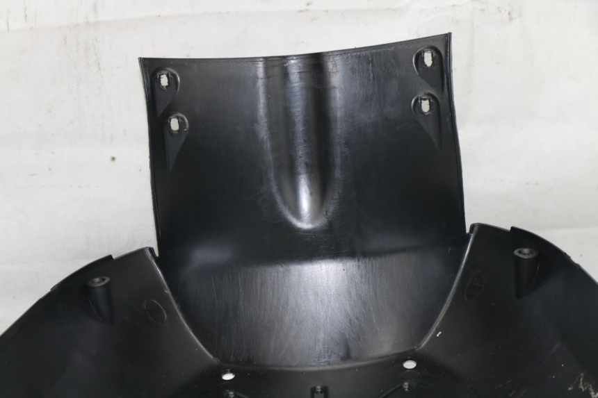 photo de BELLY PANEL SYM SYMPLY 4T 50 (2012 - 2015)