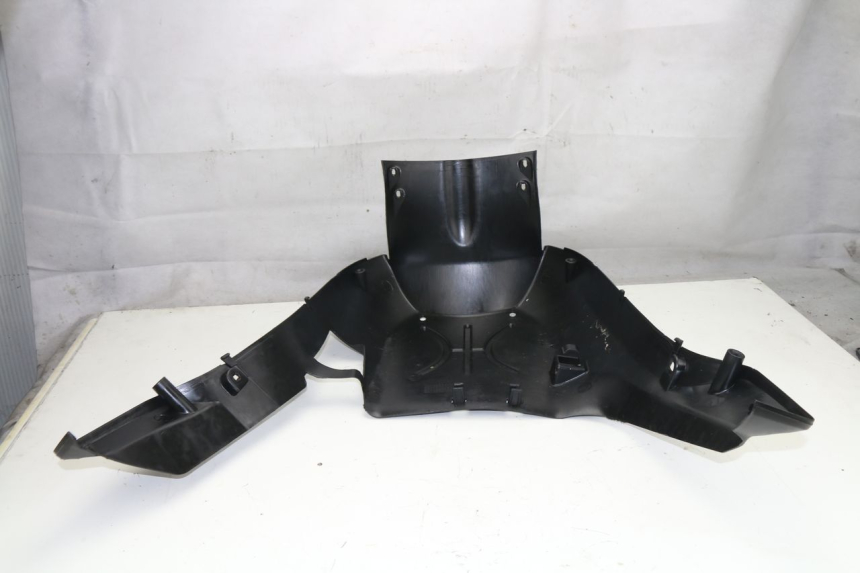 photo de BELLY PANEL SYM SYMPLY 4T 50 (2012 - 2015)