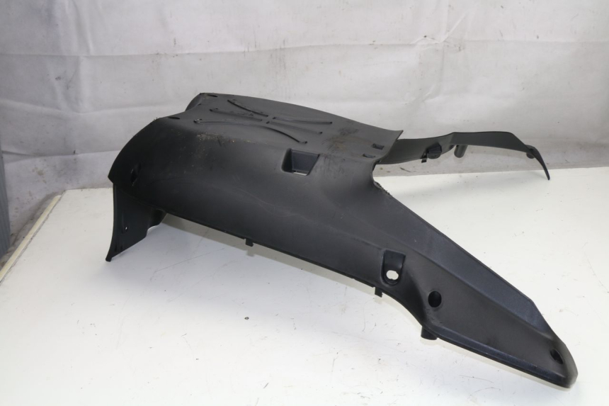 photo de BELLY PANEL SYM SYMPLY 4T 50 (2012 - 2015)