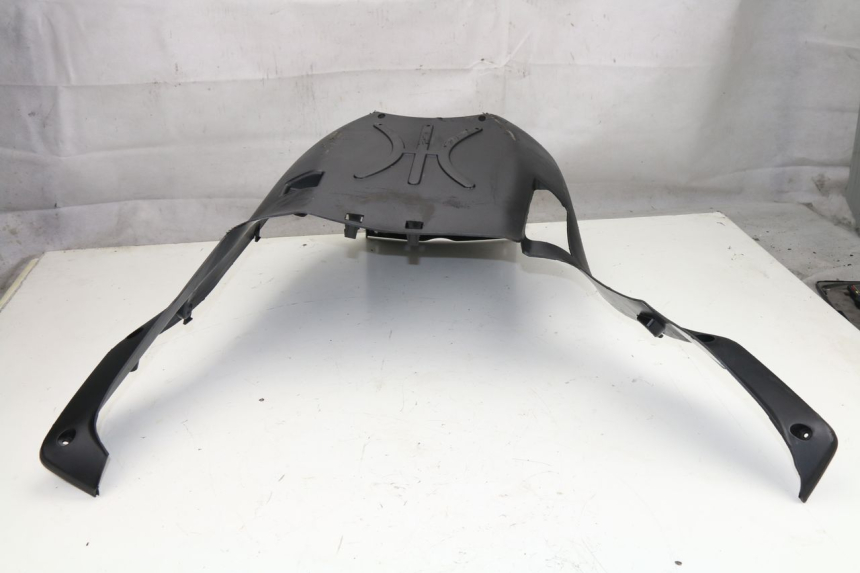 photo de BELLY PANEL SYM SYMPLY 4T 50 (2012 - 2015)