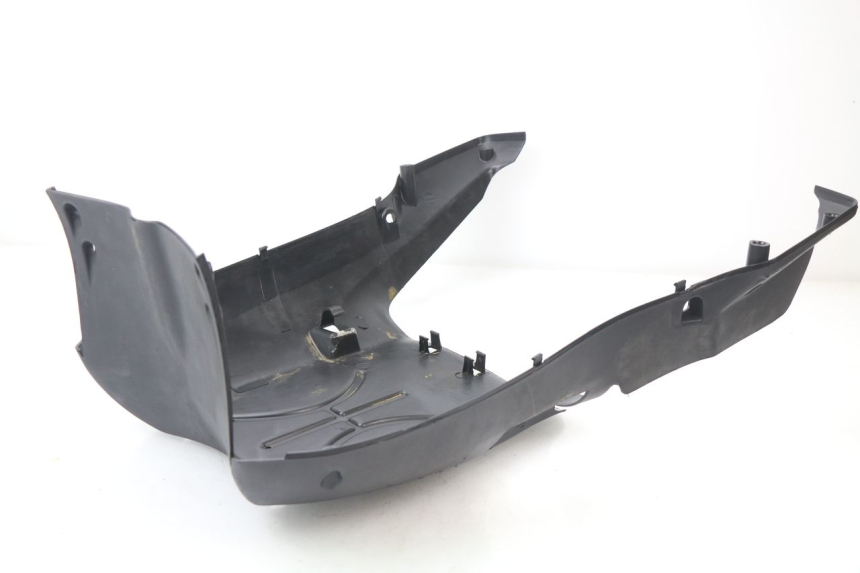 photo de BELLY PANEL SYM SYMPLY 4T 50 (2012 - 2015)