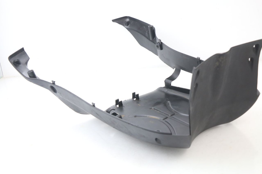 photo de BELLY PANEL SYM SYMPLY 4T 50 (2012 - 2015)