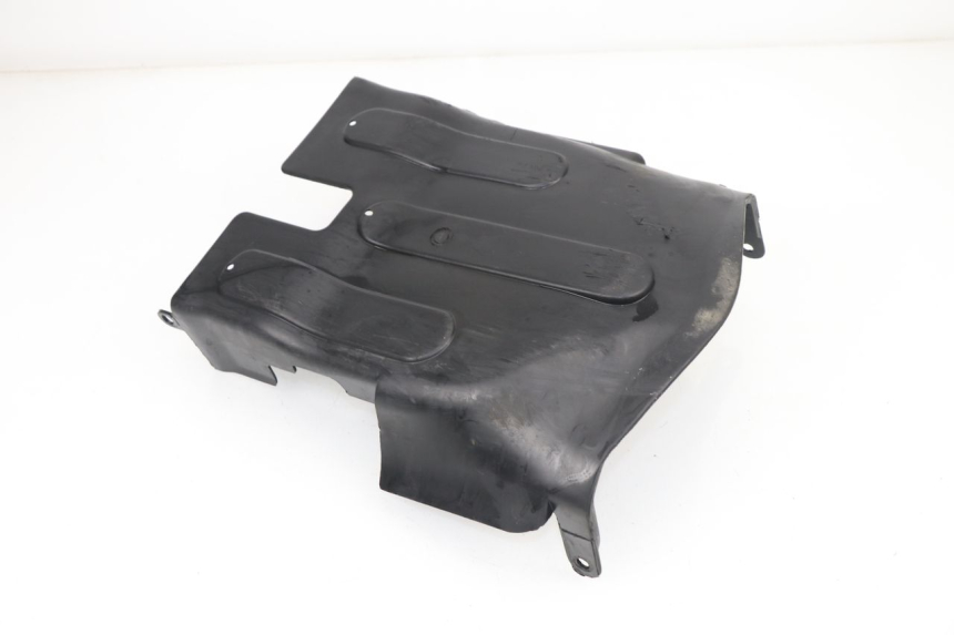 photo de BELLY PANEL TNT MOTOR ROMA 10' 4T 50 (2007 - 2018)