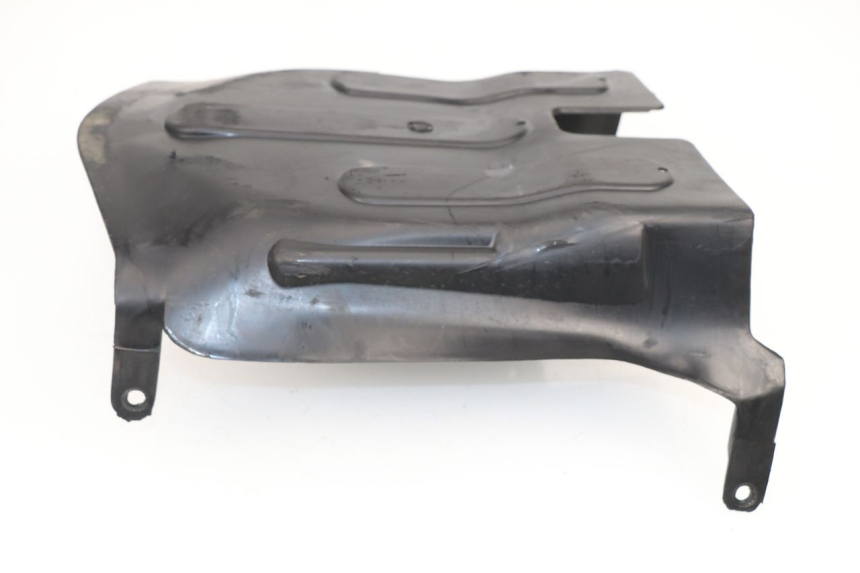 photo de BELLY PANEL TNT MOTOR ROMA 10' 4T 50 (2007 - 2018)