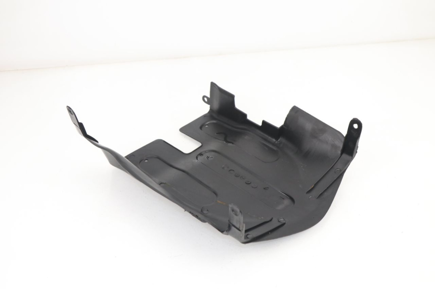 photo de BELLY PANEL TNT MOTOR ROMA 10' 4T 50 (2007 - 2018)