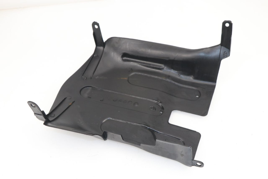 photo de BELLY PANEL TNT MOTOR ROMA 10' 4T 50 (2007 - 2018)