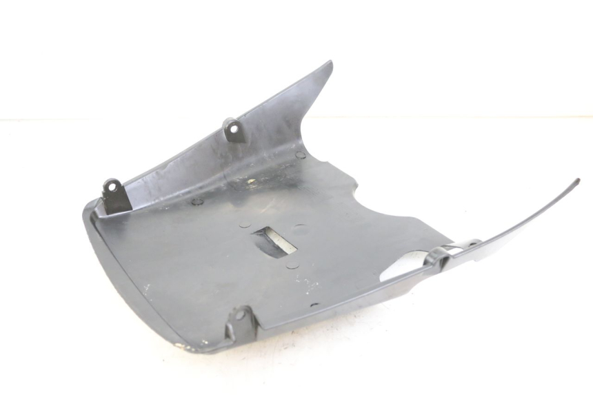 photo de BELLY PANEL PEUGEOT TWEET 4T 50 (2018 - 2020)