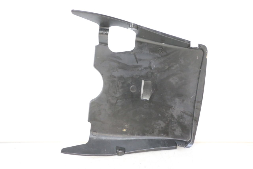 photo de BELLY PANEL PEUGEOT TWEET 4T 50 (2018 - 2020)