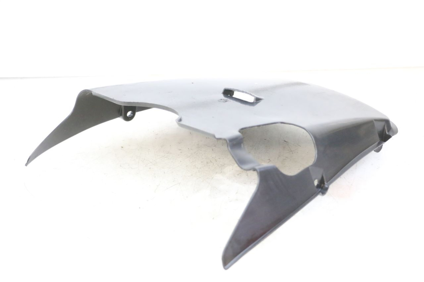 photo de BELLY PANEL PEUGEOT TWEET 4T 50 (2018 - 2020)