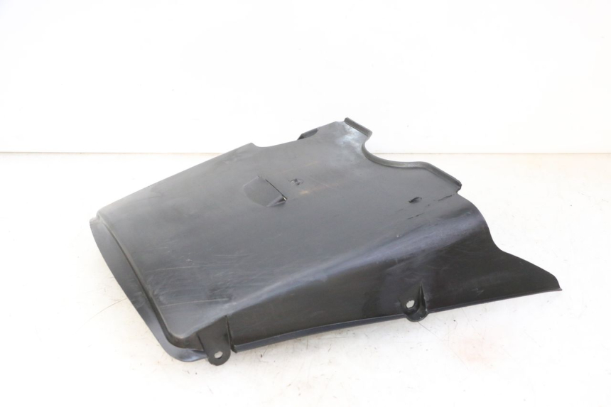 photo de BELLY PANEL PEUGEOT TWEET 4T 50 (2018 - 2020)