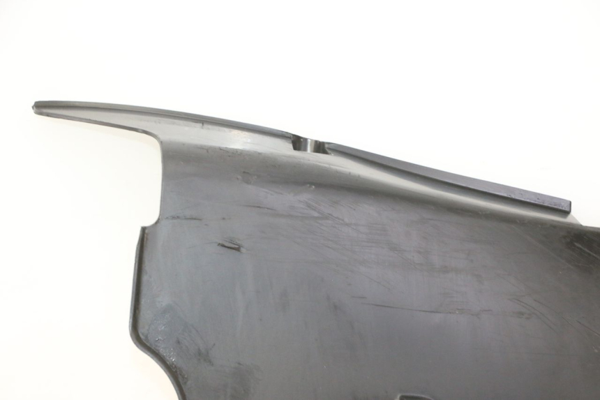 photo de BELLY PANEL PEUGEOT TWEET 4T 50 (2018 - 2020)