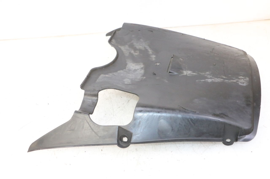 photo de BELLY PANEL PEUGEOT TWEET PRO CARGO 50 (2018 - 2020)