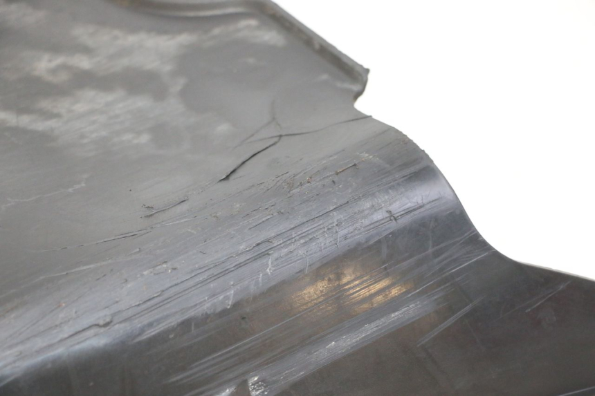 photo de BELLY PANEL PEUGEOT TWEET PRO CARGO 50 (2018 - 2020)