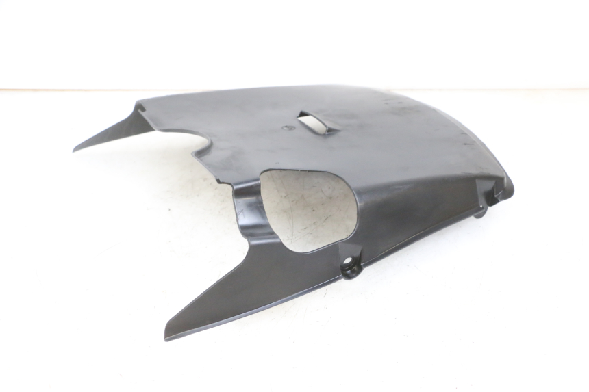 photo de BELLY PANEL PEUGEOT TWEET PRO EFI 4T 50 (2021 - 2022)