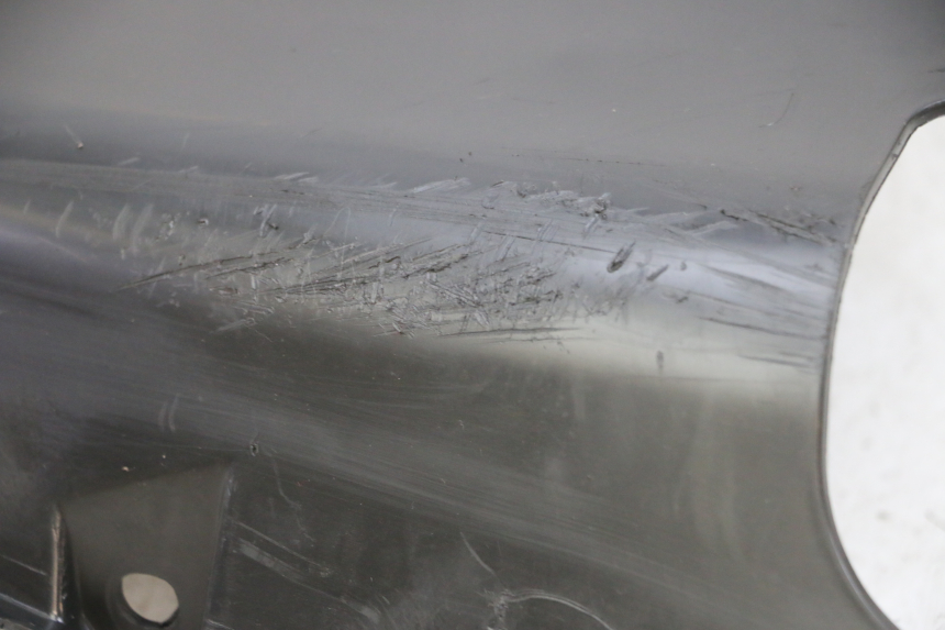 photo de BELLY PANEL PEUGEOT TWEET PRO EFI 4T 50 (2021 - 2022)