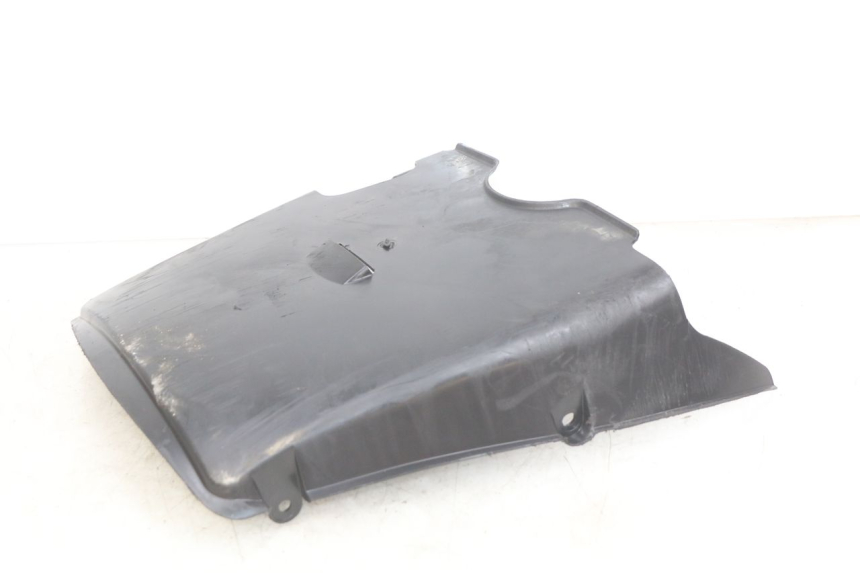 photo de LOWER PART OF THE BODY PEUGEOT TWEET 125 (2018 - 2021)