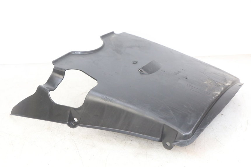 photo de LOWER PART OF THE BODY PEUGEOT TWEET 125 (2018 - 2021)