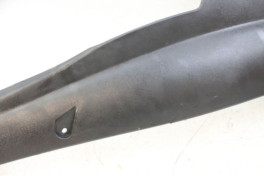 photo de SILL PANEL VASTRO STREET X 4T 50 (2016 - 2021)