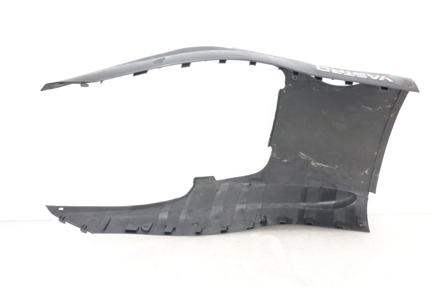 photo de SILL PANEL VASTRO STREET X 4T 50 (2016 - 2021)