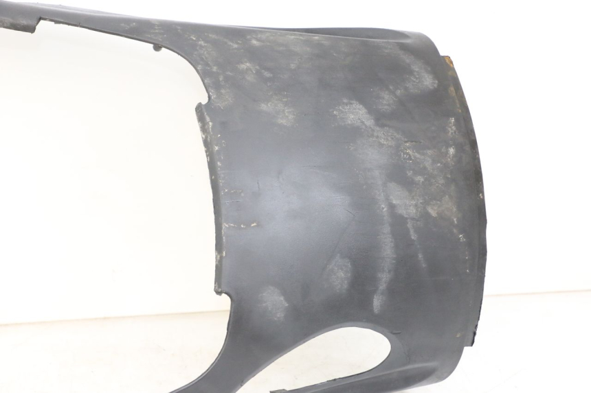 photo de SILL PANEL VASTRO STREET X 4T 50 (2016 - 2021)