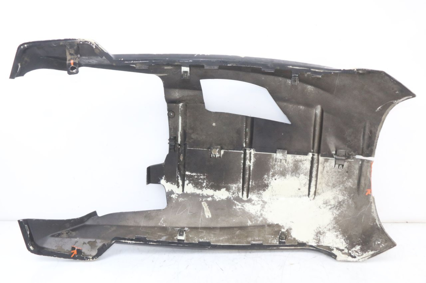 photo de LOWER PART OF THE BODY PEUGEOT VIVACITY NEW 4T 50 (2008 - 2017)