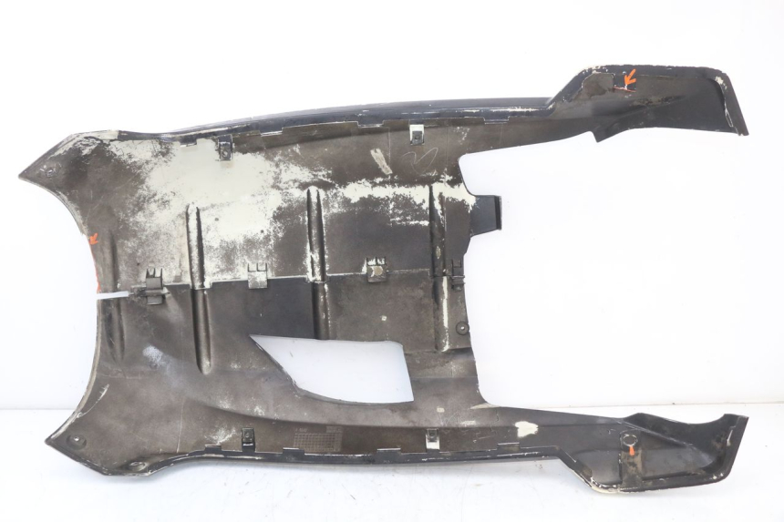 photo de LOWER PART OF THE BODY PEUGEOT VIVACITY NEW 4T 50 (2008 - 2017)