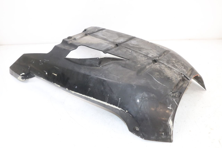 photo de LOWER PART OF THE BODY PEUGEOT VIVACITY NEW 4T 50 (2008 - 2017)
