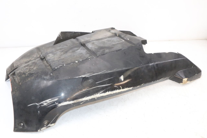 photo de LOWER PART OF THE BODY PEUGEOT VIVACITY NEW 4T 50 (2008 - 2017)