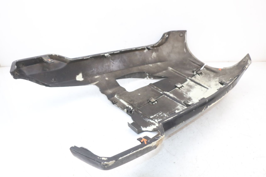 photo de LOWER PART OF THE BODY PEUGEOT VIVACITY NEW 4T 50 (2008 - 2017)