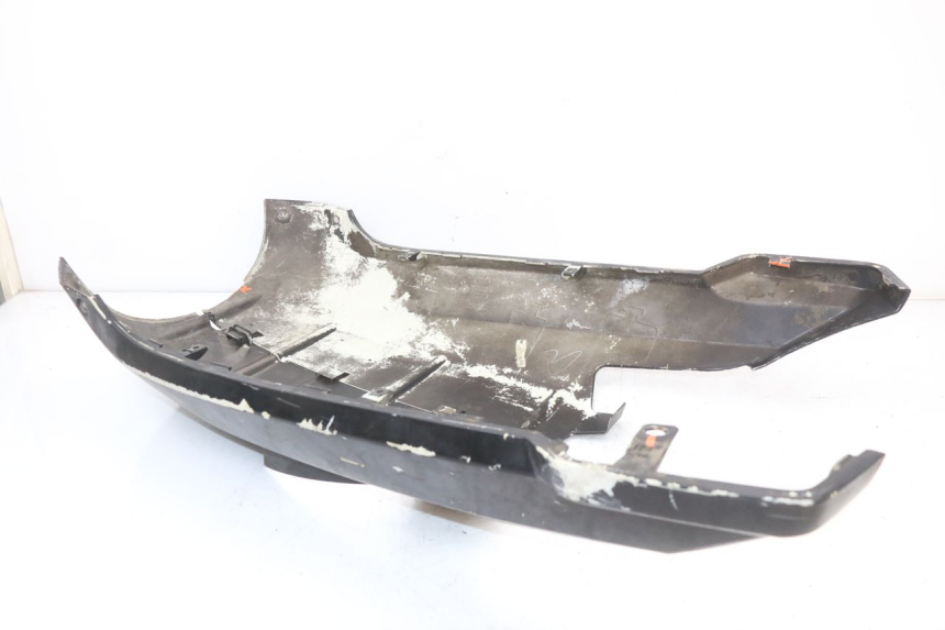 photo de LOWER PART OF THE BODY PEUGEOT VIVACITY NEW 4T 50 (2008 - 2017)