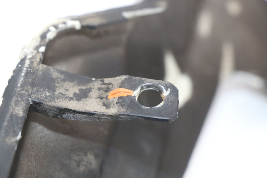 photo de LOWER PART OF THE BODY PEUGEOT VIVACITY NEW 4T 50 (2008 - 2017)