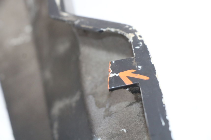 photo de LOWER PART OF THE BODY PEUGEOT VIVACITY NEW 4T 50 (2008 - 2017)